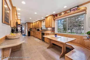 590 Steele St, Craig, CO 81625 - Photo 18
