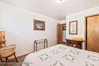 590 Steele Street, Craig, CO 81625 - Photo 40