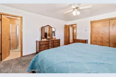 590 Steele Street, Craig, CO 81625 - Photo 32