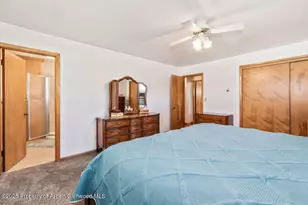 590 Steele St, Craig, CO 81625 - Photo 32