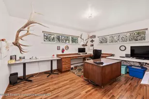 590 Steele St, Craig, CO 81625 - Photo 46