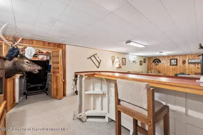 590 Steele Street, Craig, CO 81625 - Photo 52