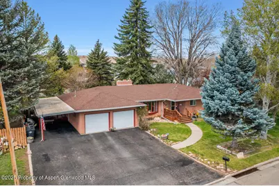 590 Steele Street, Craig, CO 81625 - Photo 2
