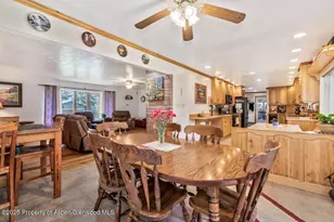 590 Steele St, Craig, CO 81625 - Photo 24