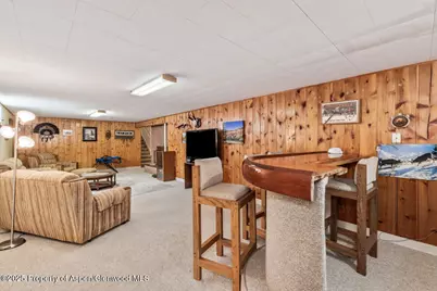 590 Steele Street, Craig, CO 81625 - Photo 50