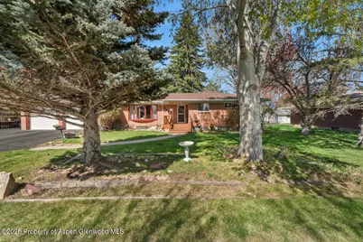 590 Steele Street, Craig, CO 81625 - Photo 96