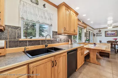 590 Steele Street, Craig, CO 81625 - Photo 20