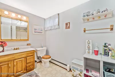 590 Steele Street, Craig, CO 81625 - Photo 70