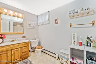 590 Steele St, Craig, CO 81625 - Photo 70