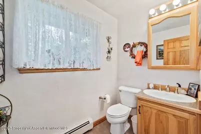 590 Steele Street, Craig, CO 81625 - Photo 30