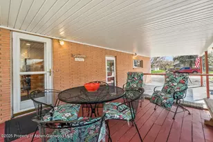 590 Steele St, Craig, CO 81625 - Photo 72