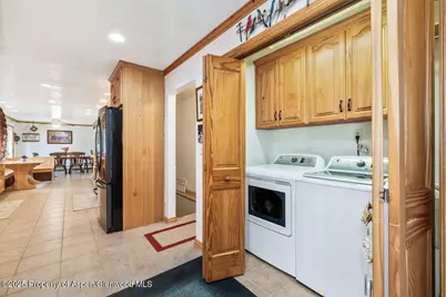 590 Steele Street, Craig, CO 81625 - Photo 26