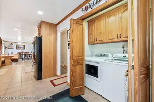 590 Steele St, Craig, CO 81625 - Photo 26