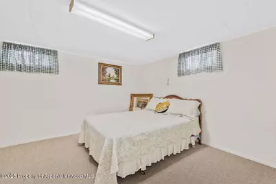 590 Steele Street, Craig, CO 81625 - Photo 62