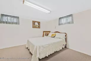 590 Steele St, Craig, CO 81625 - Photo 62