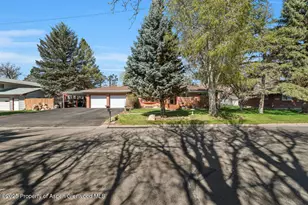 590 Steele St, Craig, CO 81625 - Photo 76