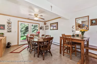 590 Steele Street, Craig, CO 81625 - Photo 14
