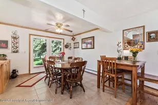 590 Steele St, Craig, CO 81625 - Photo 14
