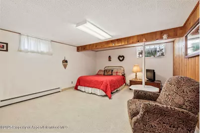 590 Steele Street, Craig, CO 81625 - Photo 66