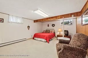 590 Steele St, Craig, CO 81625 - Photo 66