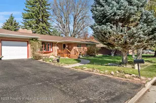 590 Steele St, Craig, CO 81625 - Photo 98