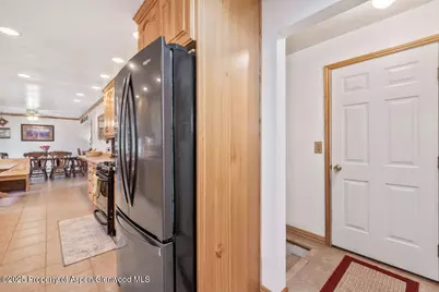 590 Steele Street, Craig, CO 81625 - Photo 28