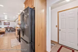 590 Steele St, Craig, CO 81625 - Photo 28