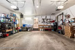590 Steele St, Craig, CO 81625 - Photo 74