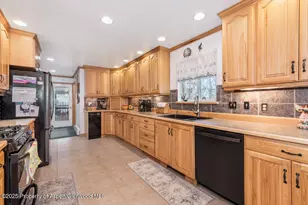590 Steele St, Craig, CO 81625 - Photo 16