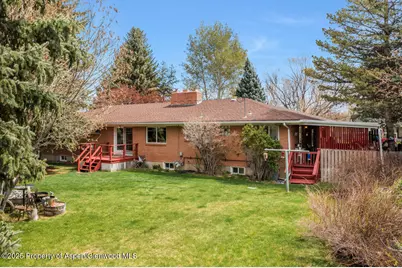 590 Steele Street, Craig, CO 81625 - Photo 80