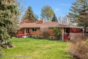 590 Steele St, Craig, CO 81625 - Photo 80