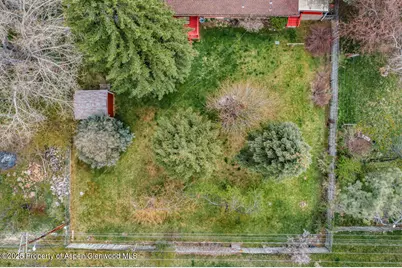 590 Steele Street, Craig, CO 81625 - Photo 84