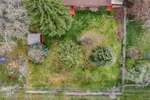 590 Steele St, Craig, CO 81625 - Photo 84