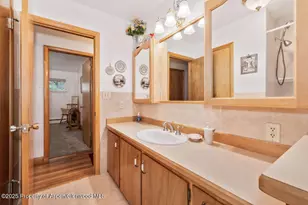 590 Steele St, Craig, CO 81625 - Photo 38