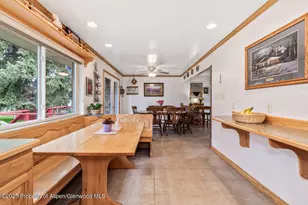 590 Steele St, Craig, CO 81625 - Photo 22