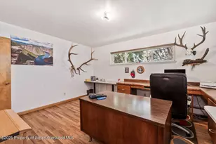 590 Steele St, Craig, CO 81625 - Photo 44