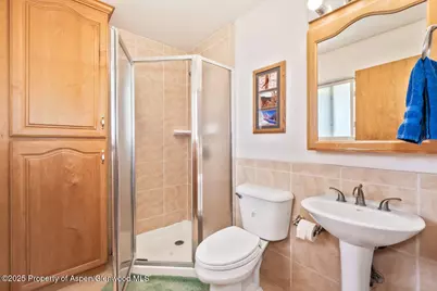 590 Steele Street, Craig, CO 81625 - Photo 36