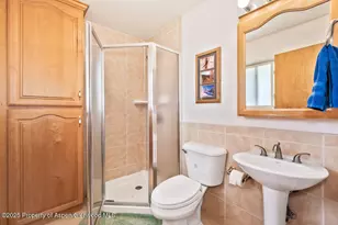 590 Steele St, Craig, CO 81625 - Photo 36