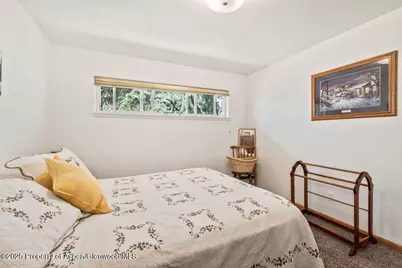 590 Steele Street, Craig, CO 81625 - Photo 42