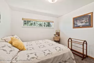 590 Steele St, Craig, CO 81625 - Photo 42