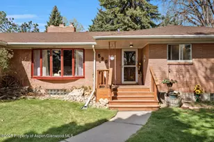 590 Steele St, Craig, CO 81625 - Photo 90