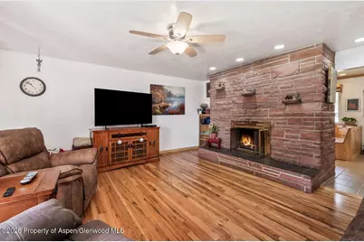 590 Steele Street, Craig, CO 81625 - Photo 4