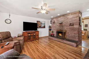590 Steele St, Craig, CO 81625 - Photo 4