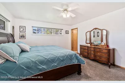 590 Steele Street, Craig, CO 81625 - Photo 34