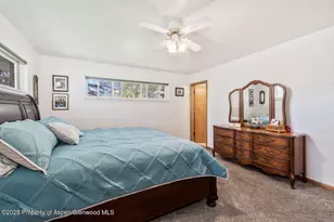 590 Steele St, Craig, CO 81625 - Photo 34