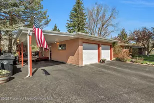 590 Steele St, Craig, CO 81625 - Photo 88
