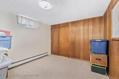 590 Steele Street, Craig, CO 81625 - Photo 58