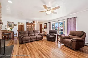 590 Steele St, Craig, CO 81625 - Photo 8