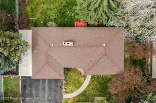 590 Steele St, Craig, CO 81625 - Photo 86