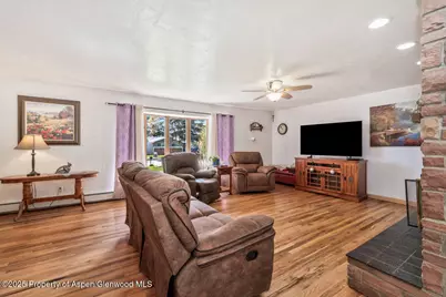 590 Steele Street, Craig, CO 81625 - Photo 10